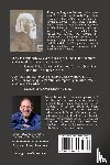 Gevaert, Francois-Auguste - New Treatise on Instrumentation