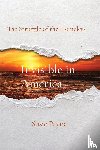 Payne, Susie, Oneal, Susette - Invisible in America