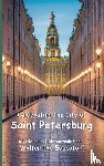 Walter the Educator - Celebrating the City of Saint Petersburg