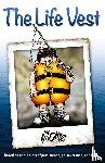 Ollie - The Life Vest