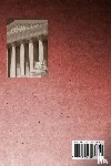 Publications, Landmark - Fair Debt Collection Practices Act