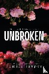 Jasper, Jamila - Unbroken