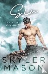 Mason, Skyler - Sin