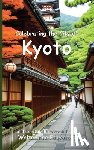 Walter the Educator - Celebrating the City of Kyoto