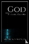 Wade, Melvin V. - GOD IN STREET CLOTHES