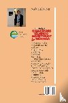 Ngo, The Vinh - Chân Dung V¿n H¿c Ngh¿ Thu¿t & V¿n Hóa - T¿p 1 (softcover - black&white - groundwood paper - new edition)