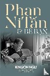  - T¿p Chí Ngôn Ng¿ S¿ ¿¿c Bi¿t - Phan Ni T¿n & Bè B¿n (softcover - black&white - groundwood paper)