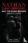 G. D. Jones, Phillip - Nathan Cartwright and The Blind Beggar