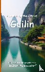 Walter the Educator - Celebrating the City of Guilin