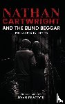 G. D. Jones, Phillip - Nathan Cartwright and The Blind Beggar