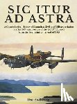 Harold A. Skaarup - Sic Itur Ad Astra