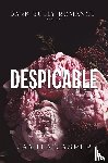 Jasper, Jamila - Despicable
