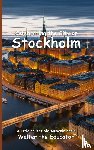 Walter the Educator - Celebrating the City of Stockholm