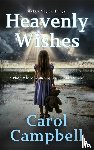 Campbell, Carol A - Heavenly Wishes