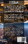 Nealman, Fish - Esteban