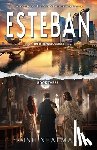Nealman, Fish - Esteban