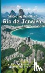 Walter the Educator - Celebrating the City of Rio de Janeiro
