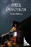 Hubbard, Dylan - Steel Devotion