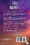 Wygal, Caleb - Death on the Boardwalk - Large Print Edition