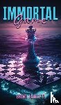 Fawcett, Bruno - Immortal Game