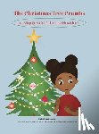J. Williams, Cassie - The Christmas Tree Crumbs