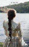 Westley, Hannah - St. Michaels Harbor