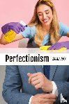 Joly, Loran - Perfectionism