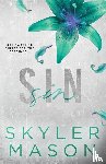 Mason, Skyler - Sin