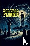 Sircy, Allen - Ghost Stories & Graveyard Tales