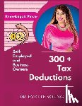 Young, Evette - 300 PLUS TAX DEDUCTIONS