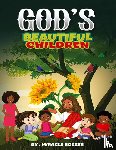 Rosser, Miracle - God's Beautiful Children