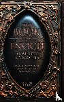 Press, Divine - Press, D: Book Of Enoch