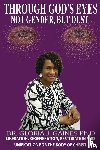 Gaines, Gloria - Through God's Eyes Not Gender But Dust