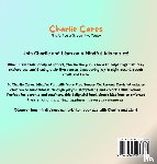 Davis, Larena - Davis, L: Charlie Cares