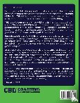 Coaching For Better Learning - BOOK 2