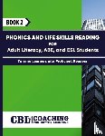 Coaching For Better Learning - BOOK 2