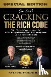 Britt, Jim - Cracking the Rich Code volume 14