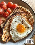 Johnson, Kelly - 50 Rise and Dine Breakfast Recipes