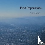 Kostrzewa, Chet - First Impressions