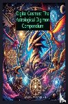 Petchinsky, Matthew - Digital Cosmos