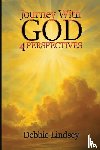 Lindsey, Debbie - Journey with God