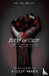 Adams, Tranay - Bloody Knuckles