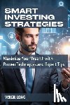 Long, Vergil - Smart Investing Strategies