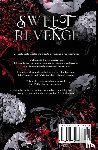 Kent, Cora - Sweet Revenge