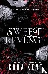 Kent, Cora - Sweet Revenge