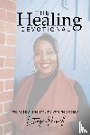 Howell, Latonya - The Healing Devotional