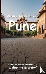Walter the Educator - Celebrating the City of Pune