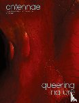 Sandilands, Catriona, Annie, Sprinkle - Antennae #63 Queering Nature #1