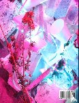 Armange, Roseline, Creative, Essentials - Antennae #64 Queering Nature #2