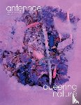 Armange, Roseline, Creative, Essentials - Antennae #64 Queering Nature #2